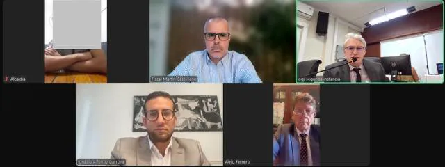 WhatsApp Image 2025-02-10 at 10.50.17 AM