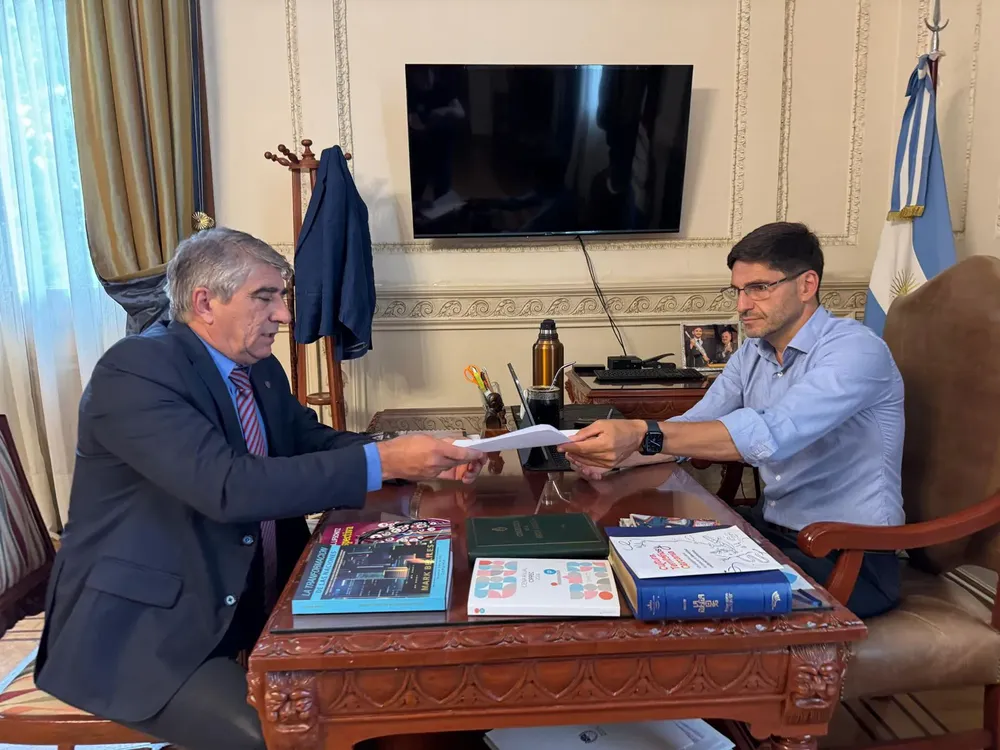 WhatsApp Image 2025-01-08 at 12.50.32