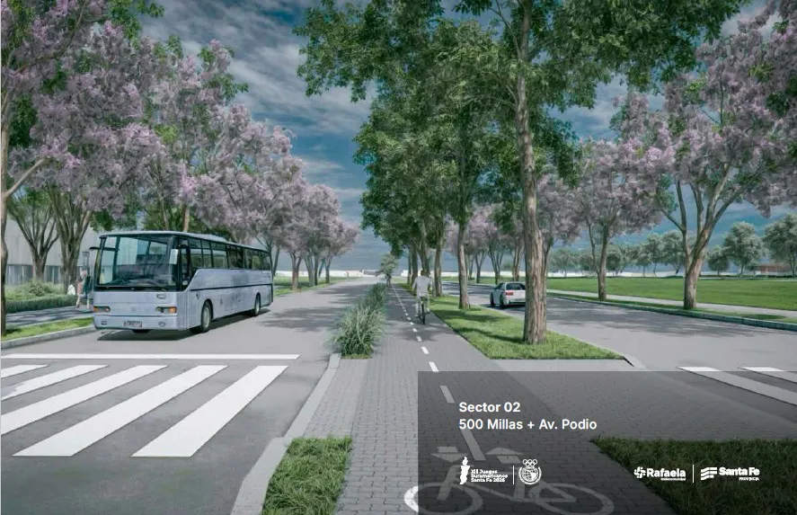 Imagen de WhatsApp 2025-10-16 a las 15.57.12_2fcc4e70