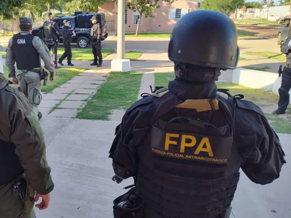 LHM2T3T2Z5HU7ALBKQGHSYKH3I