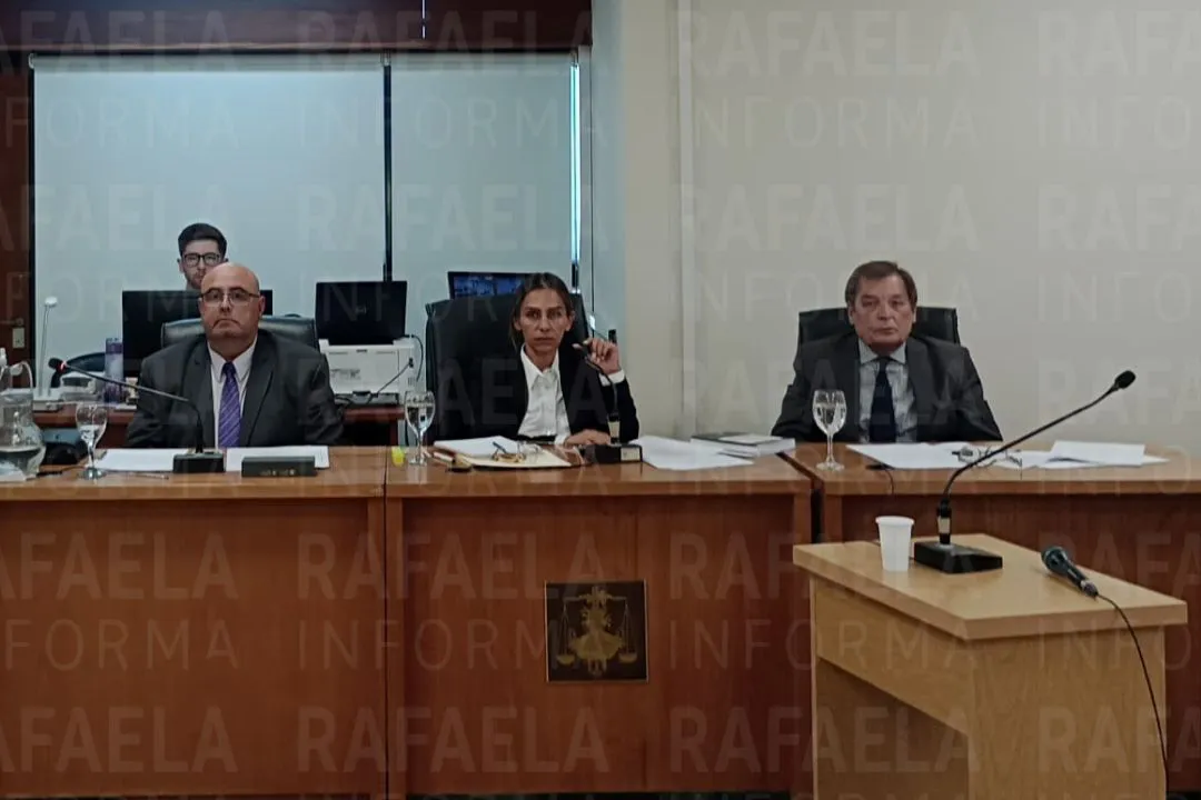 foto para portal