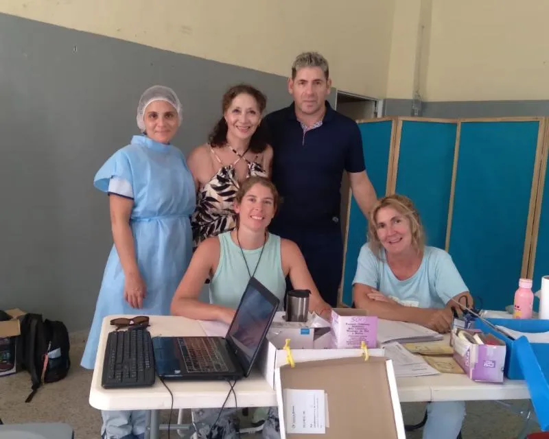 WhatsApp Image 2025-03-21 at 9.28.35 AM