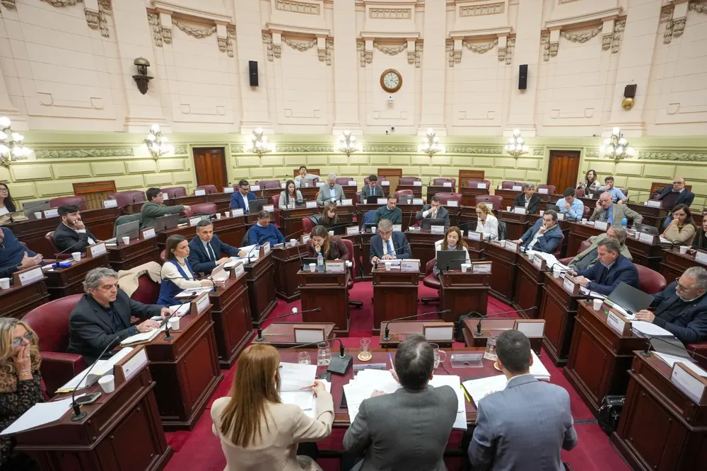 Imagen de WhatsApp 2025-09-03 a las 08.57.04_7c707be9