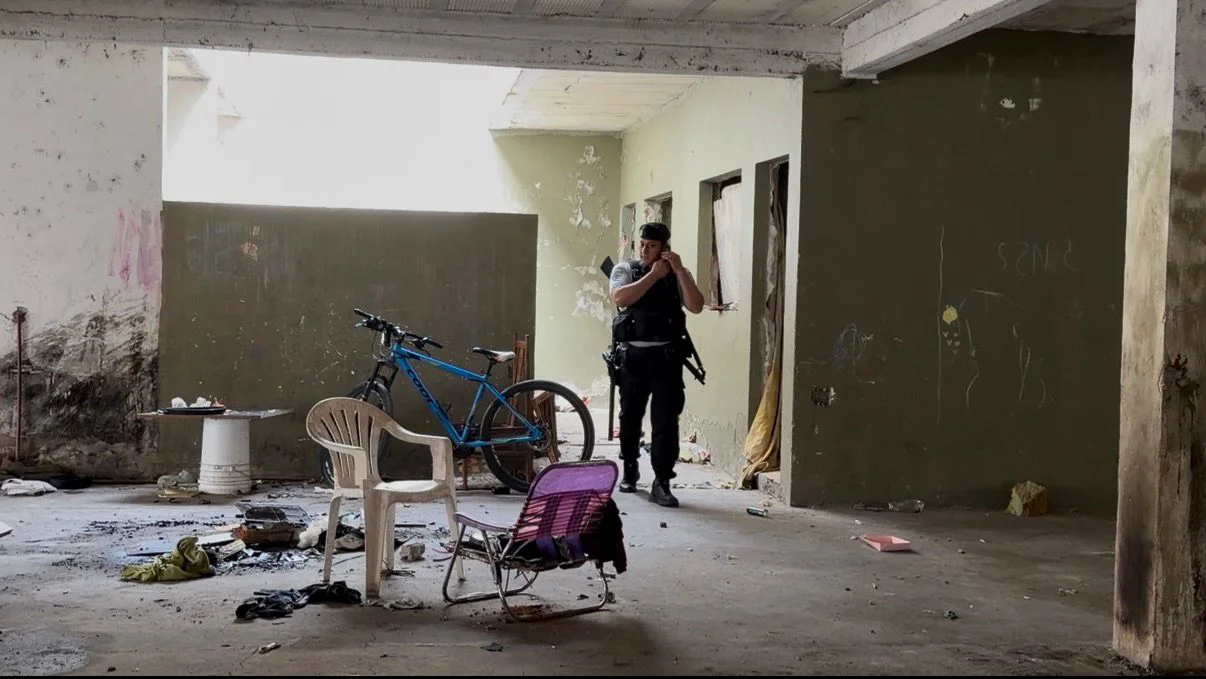 WhatsApp Image 2026-03-27 at 9.54.49 AM