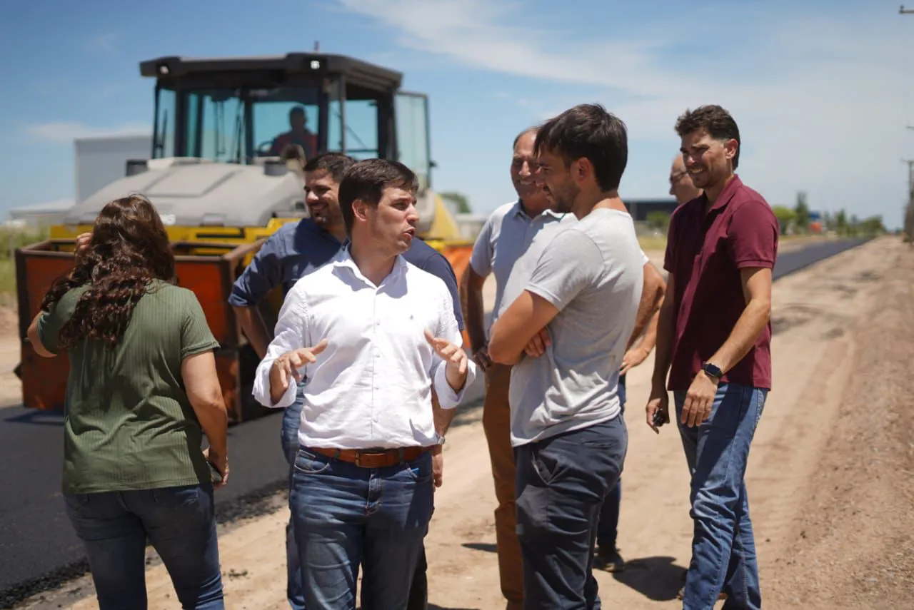 WhatsApp Image 2025-02-04 at 9.36.35 AM