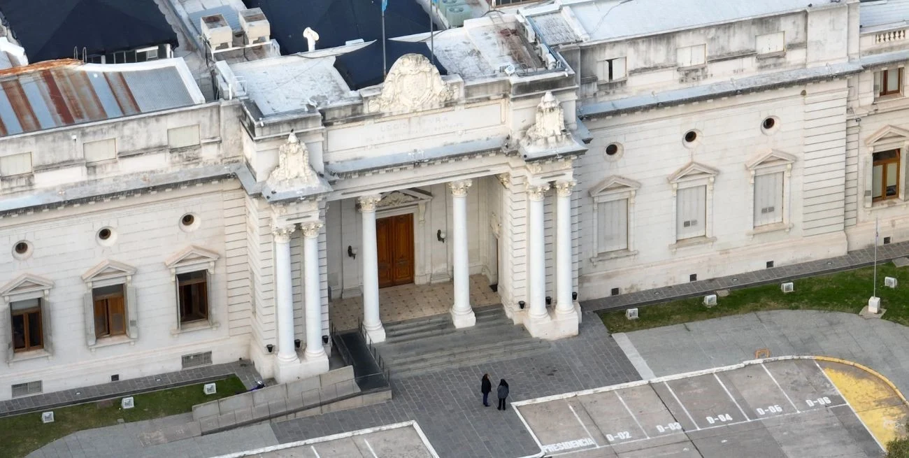 WwJ5PNGUJ_1300x655__1