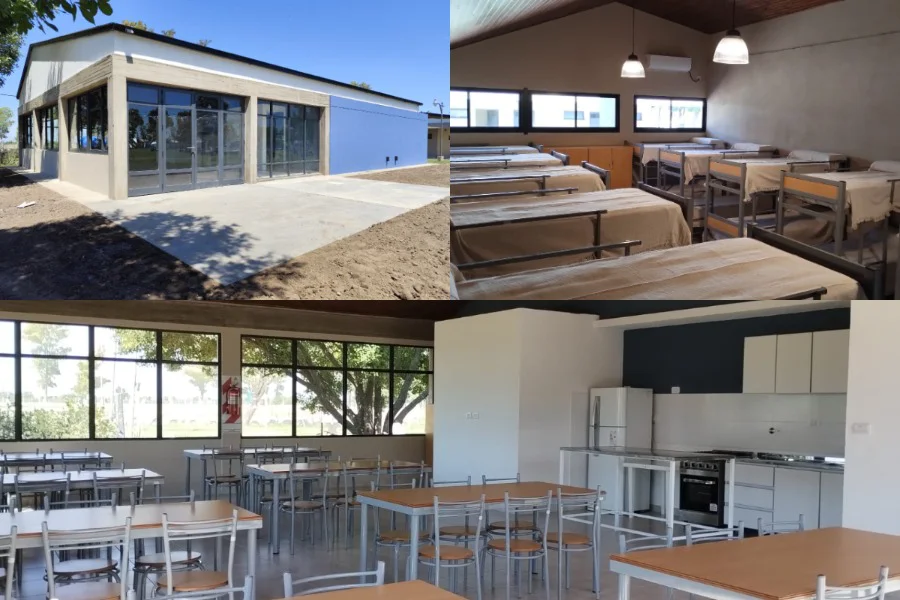 WhatsApp Image 2026-02-26 at 10.33.24 AM