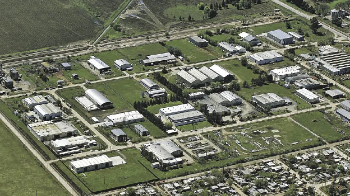 Imagen de WhatsApp 2025-11-25 a las 16.59.45_aa1f262b