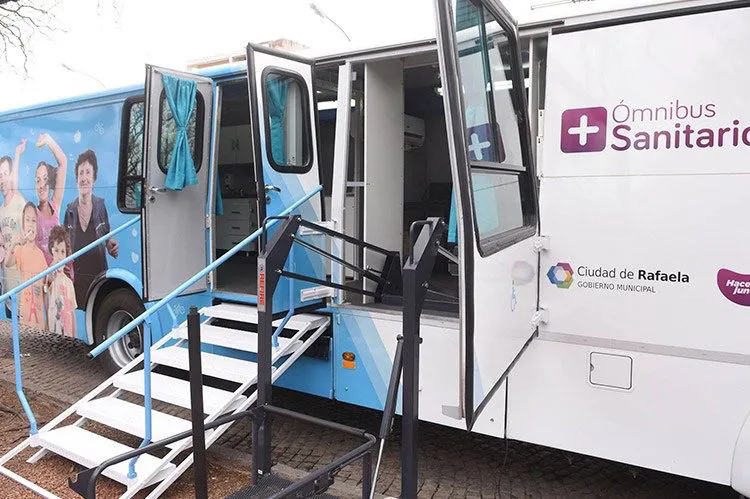 WhatsApp Image 2024-06-09 at 13.05.20