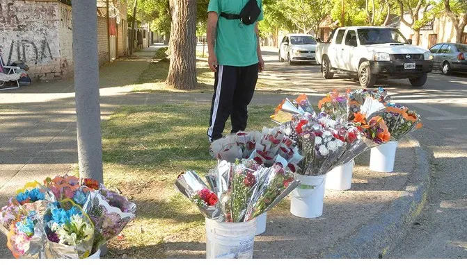 Imagen de WhatsApp 2025-11-13 a las 09.34.14_609dfbff