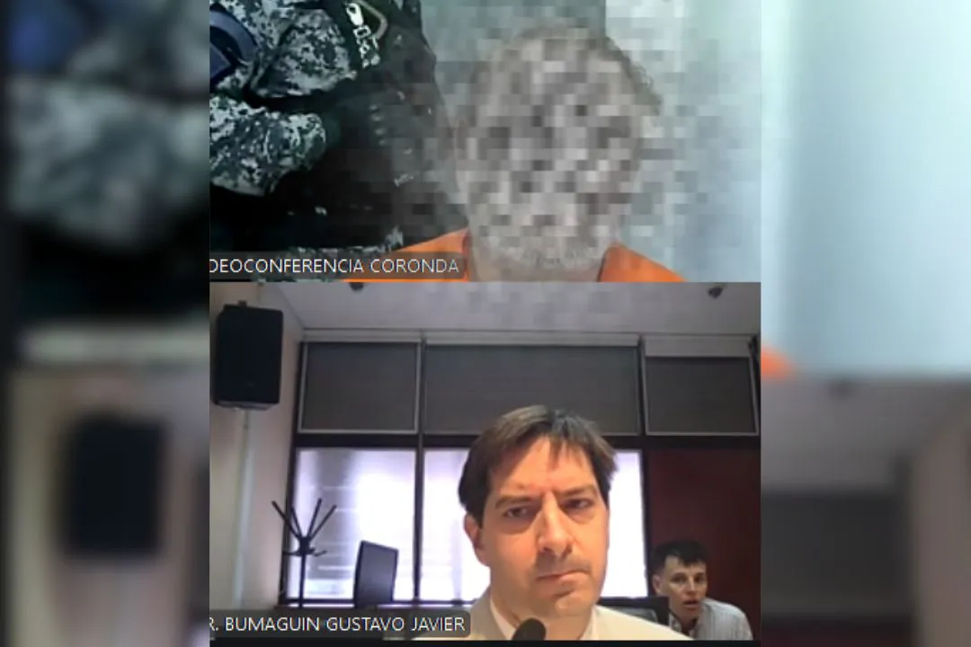 foto para portal (6)