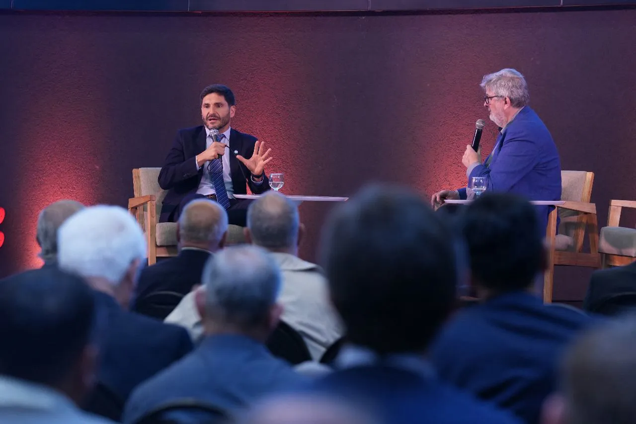 Imagen de WhatsApp 2025-09-18 a las 13.06.33_4da89c95