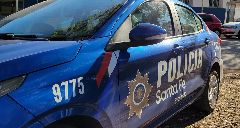 Policia comisaria 23 (13)