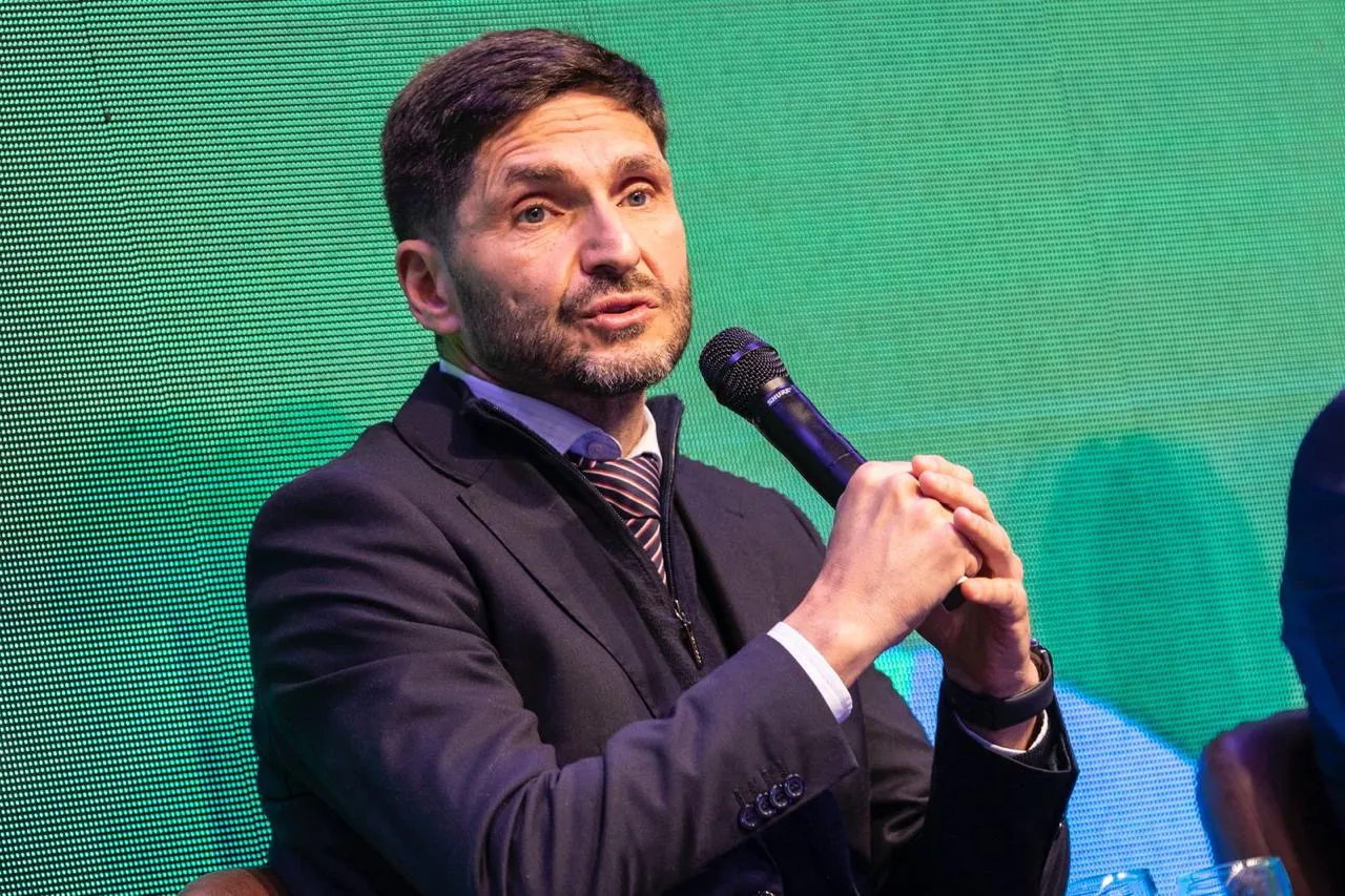 bdf78f54-079f-42dc-9b77-cf9343810082