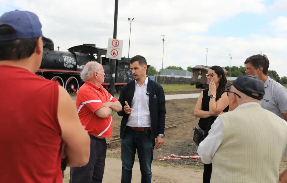 Imagen de WhatsApp 2025-11-07 a las 11.33.51_842b416b