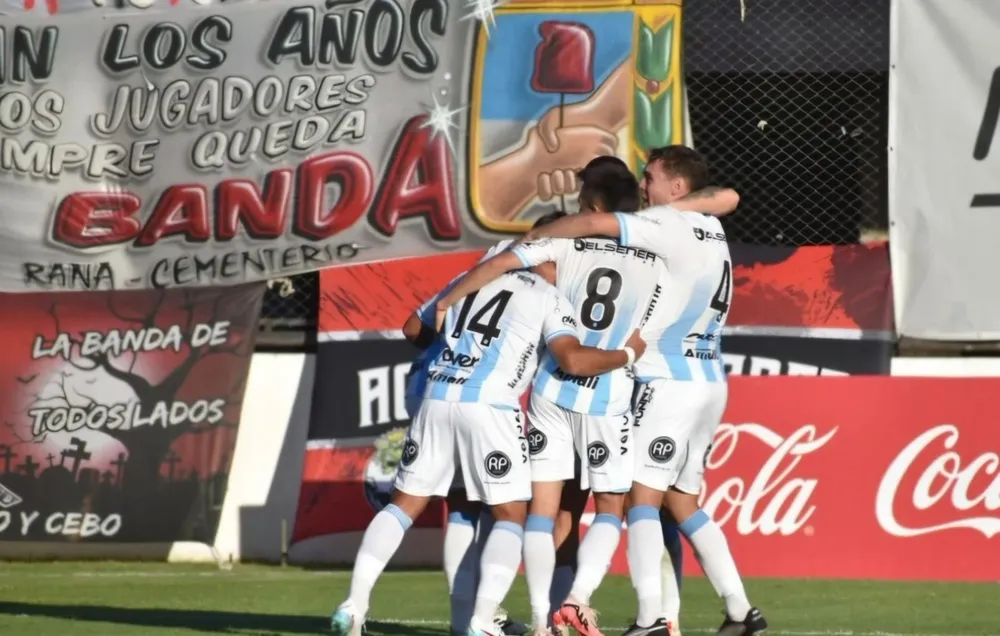 WhatsApp Image 2026-03-22 at 7.15.54 PM