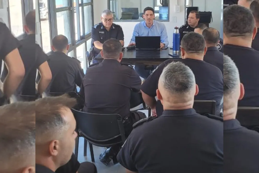 WhatsApp Image 2026-01-08 at 10.42.40 AM