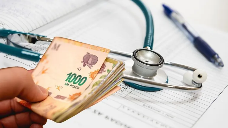 prepagas-salud-coseguro-generica-mil-pesos-