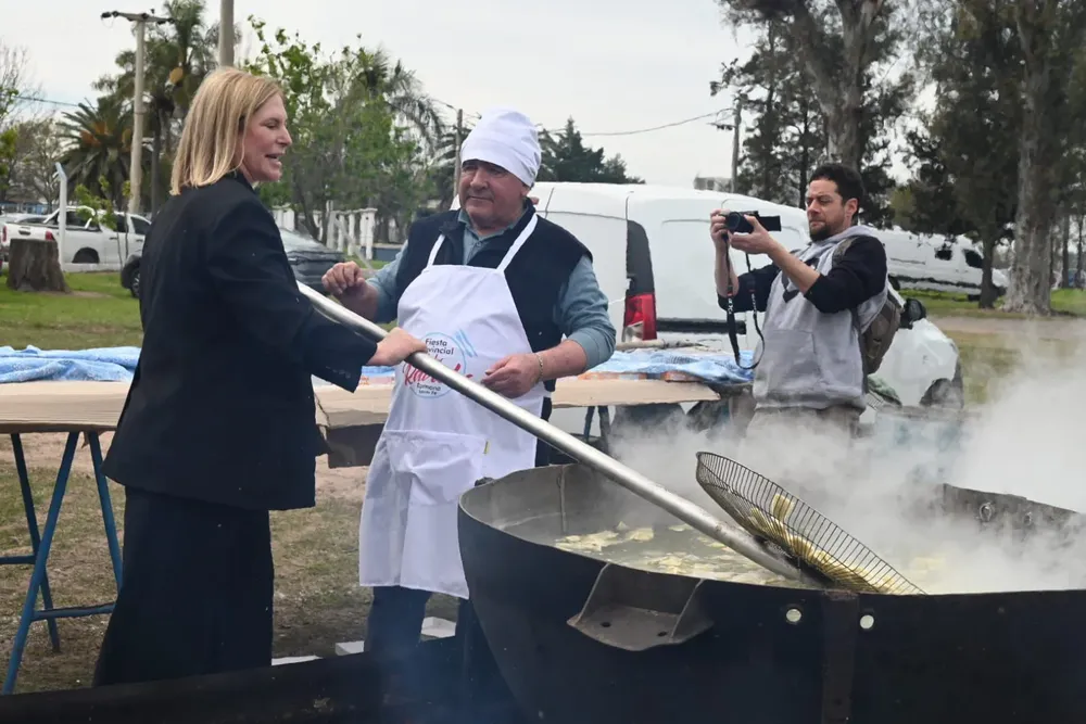 Imagen de WhatsApp 2025-09-07 a las 14.57.46_49736ffa