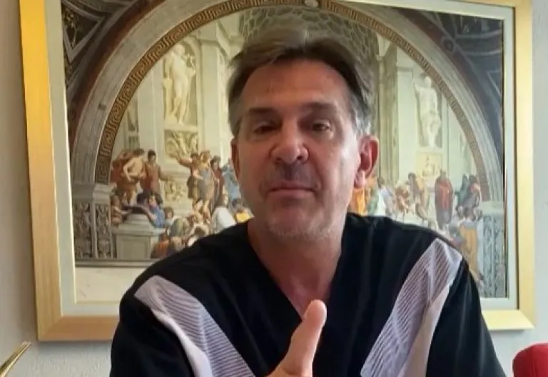 0083342dbabbcbc20dab1a9c3cdba0e4_M