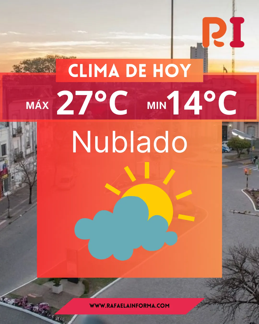 Clima