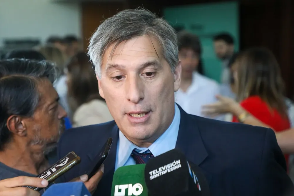 WhatsApp Image 2024-12-29 at 9.16.01 AM