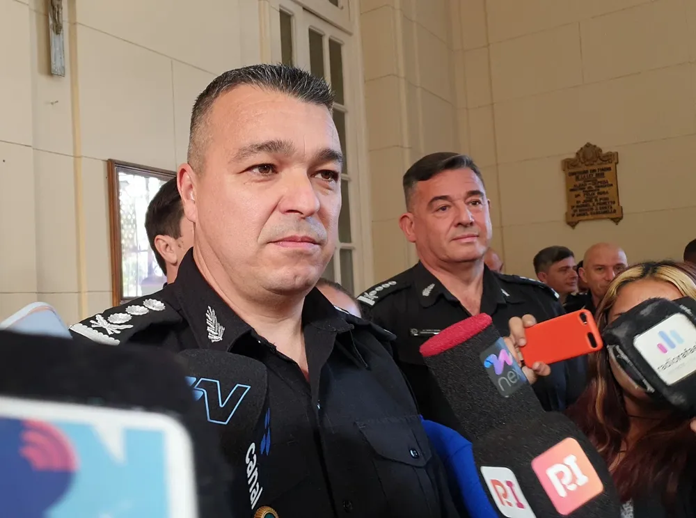 7a4f36fb-edcb-4ad1-afab-691521b3a7d9