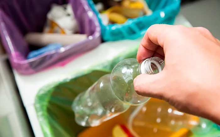 WhatsApp Image 2025-12-18 at 12.50.35 PM