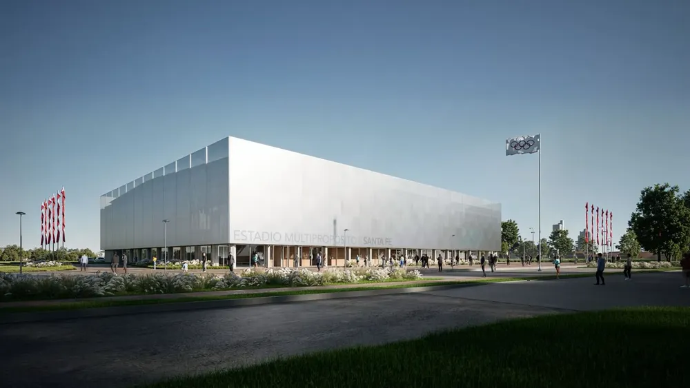 WhatsApp Image 2025-03-09 at 8.45.05 AM