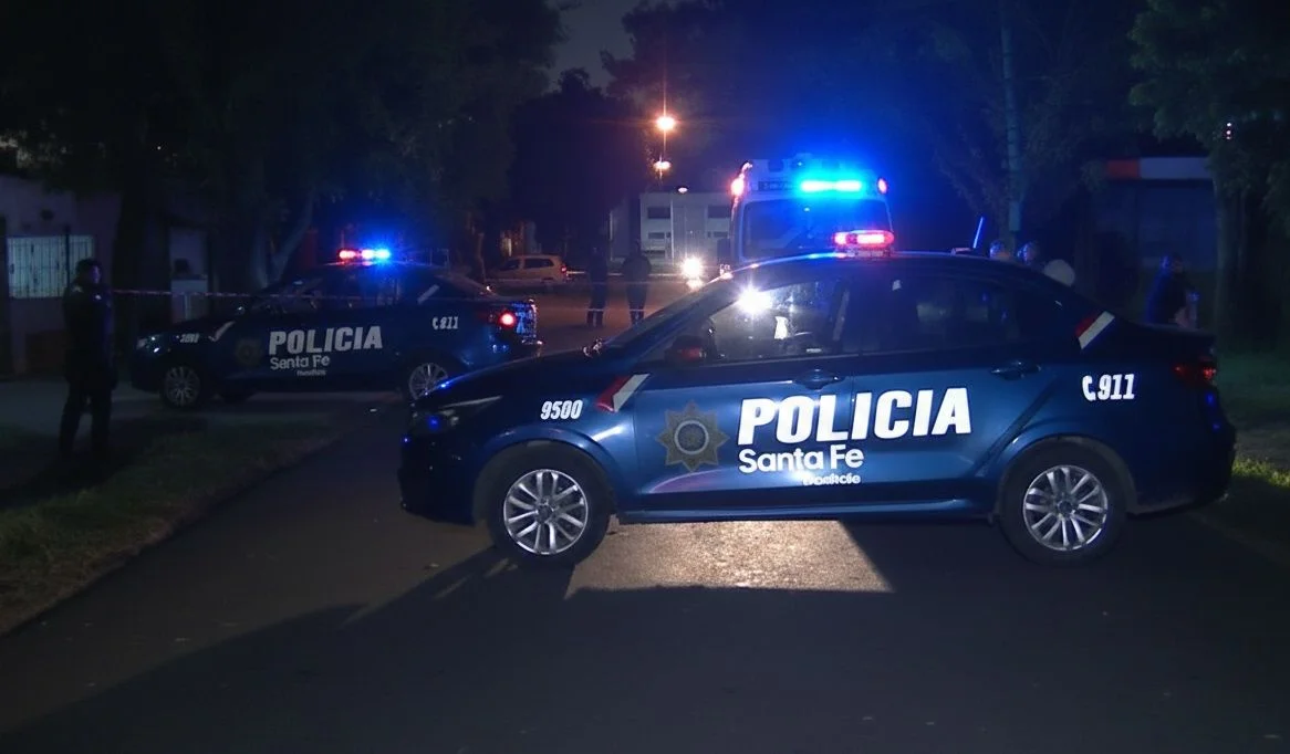 imagen_73920_nota
