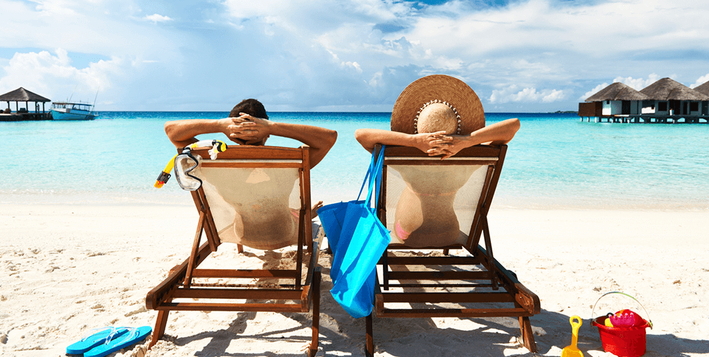 headervacaciones