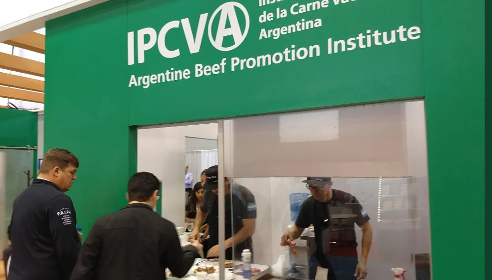 IPCVA