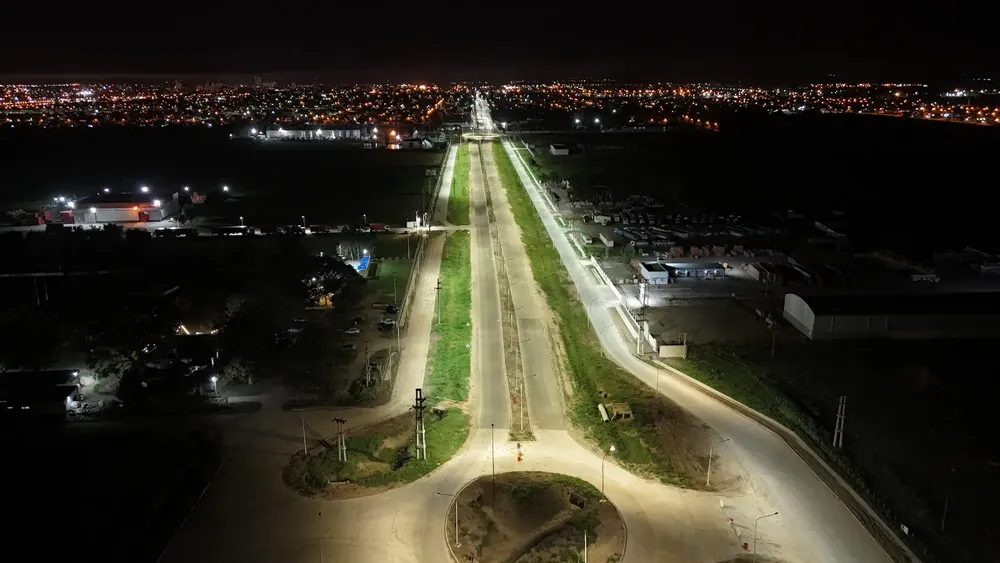 WhatsApp Image 2025-04-07 at 10.13.06