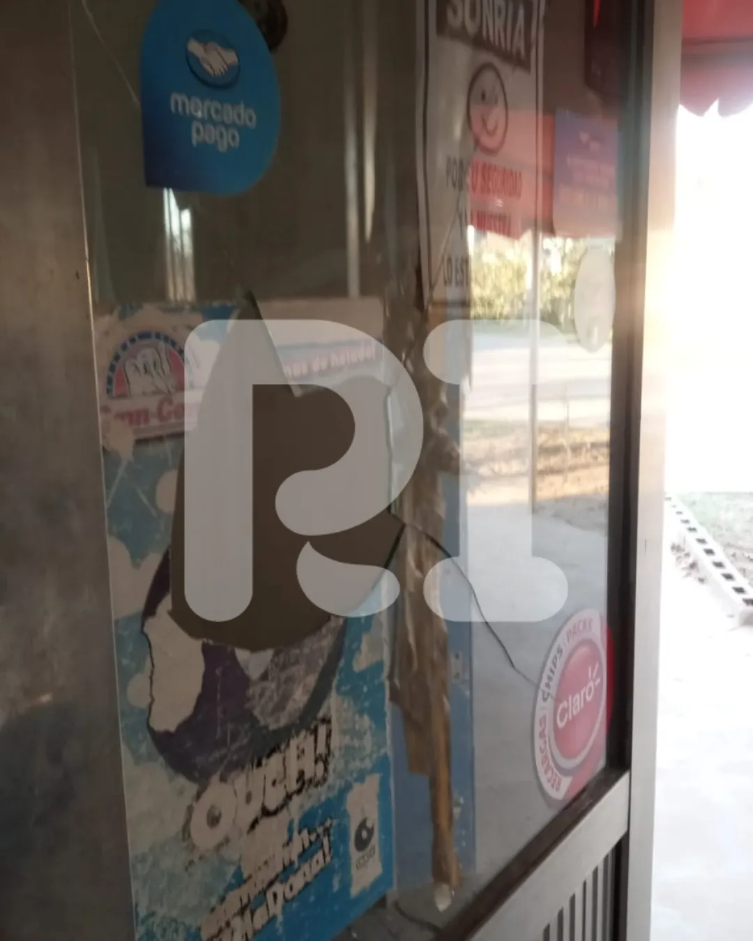 Videos (1)