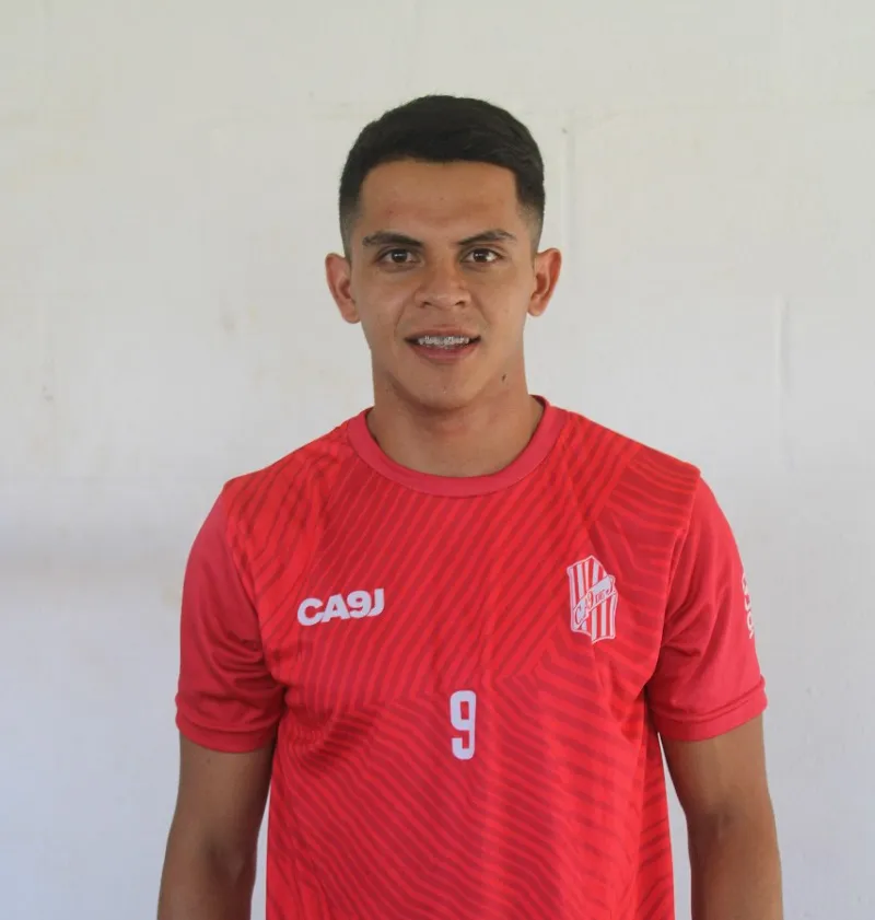 Salcedo