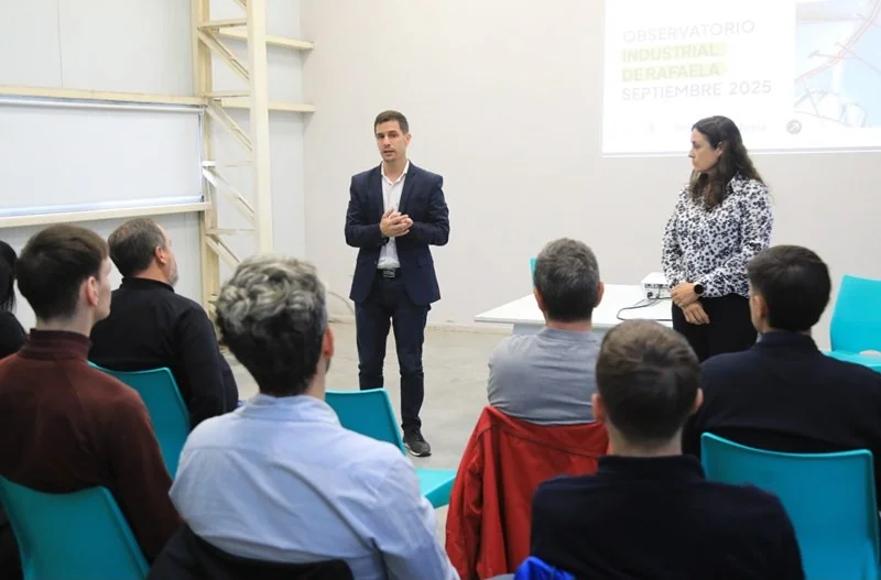 WhatsApp Image 2026-02-19 at 1.09.42 PM