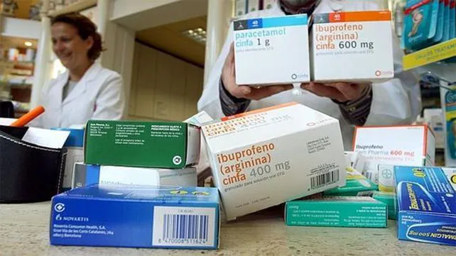 medicamentosjpg
