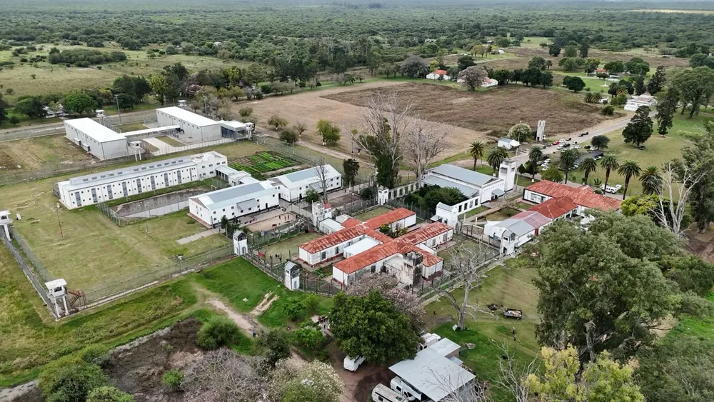 WhatsApp Image 2025-05-25 at 8.57.07 AM