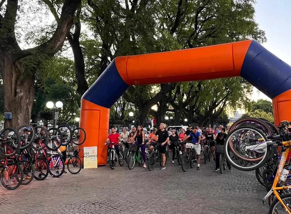 WhatsApp Image 2024-12-23 at 10.54.37 AM