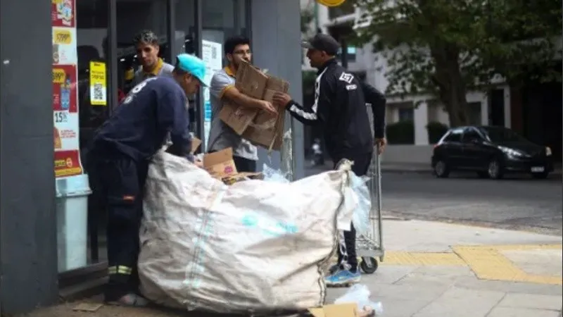 desempleo.jpg_1756841869