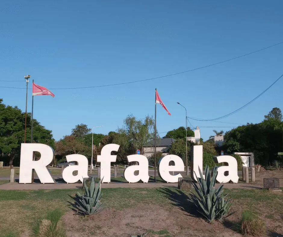 Imagen de WhatsApp 2025-10-24 a las 10.38.08_b4dce000