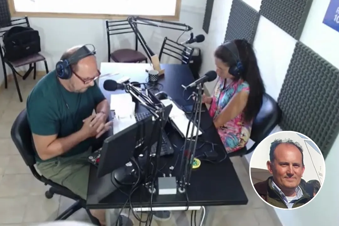 foto para portal (1)