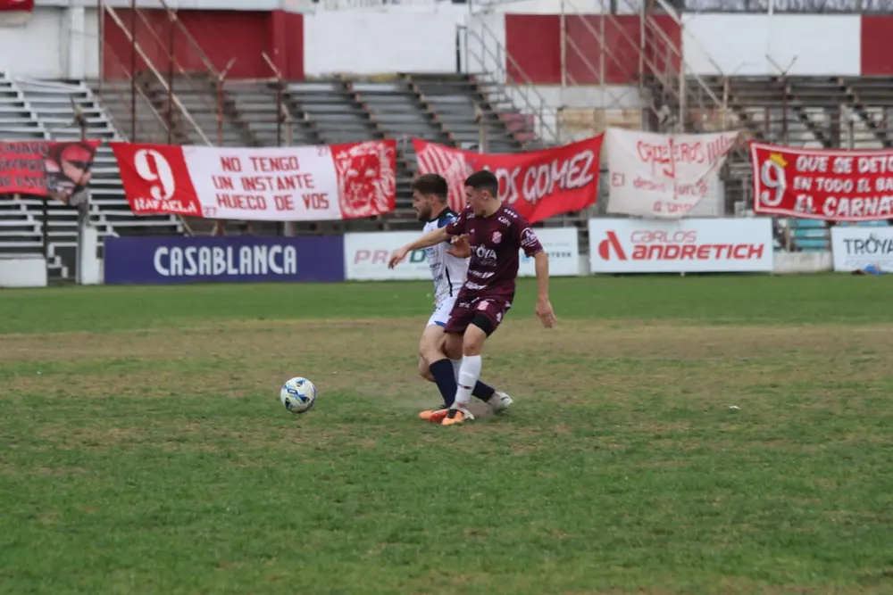 WhatsApp Image 2024-08-18 at 19.35.08