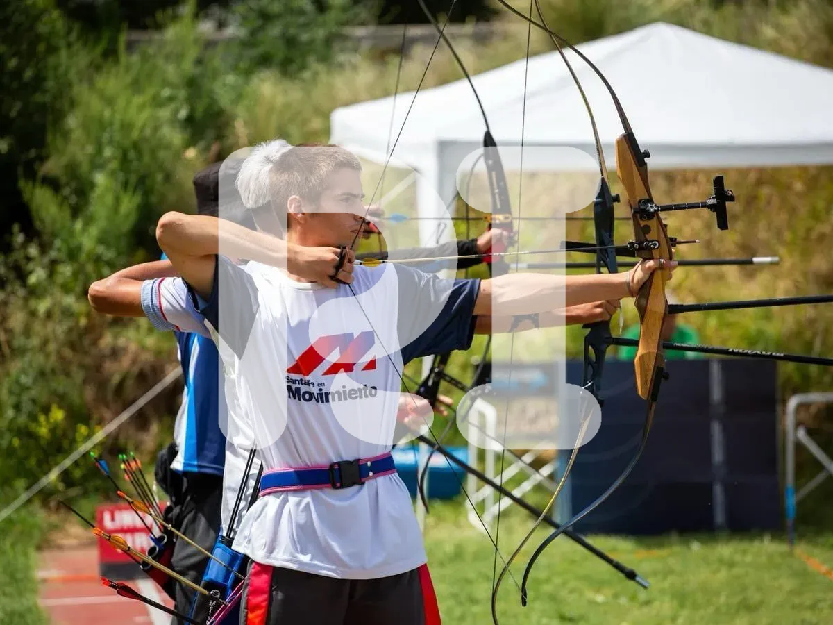 5906f91b-088e-49cd-86f9-bac1ca772631