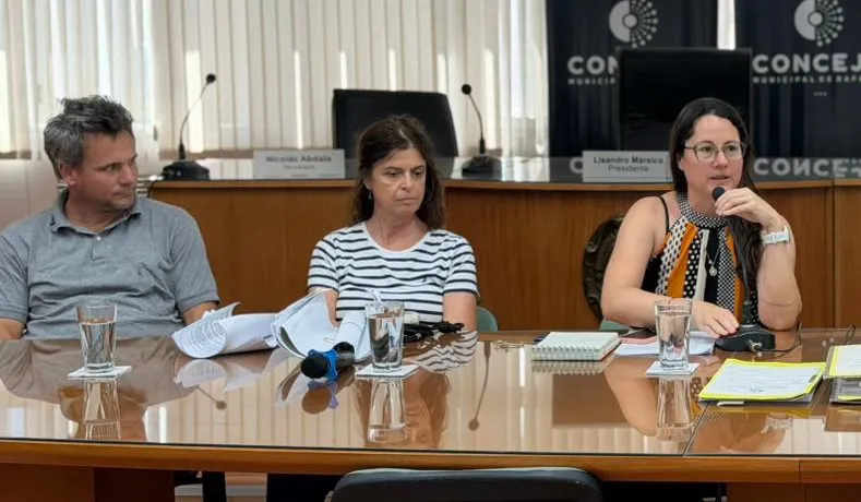 Imagen de WhatsApp 2025-11-20 a las 12.34.21_57822e71