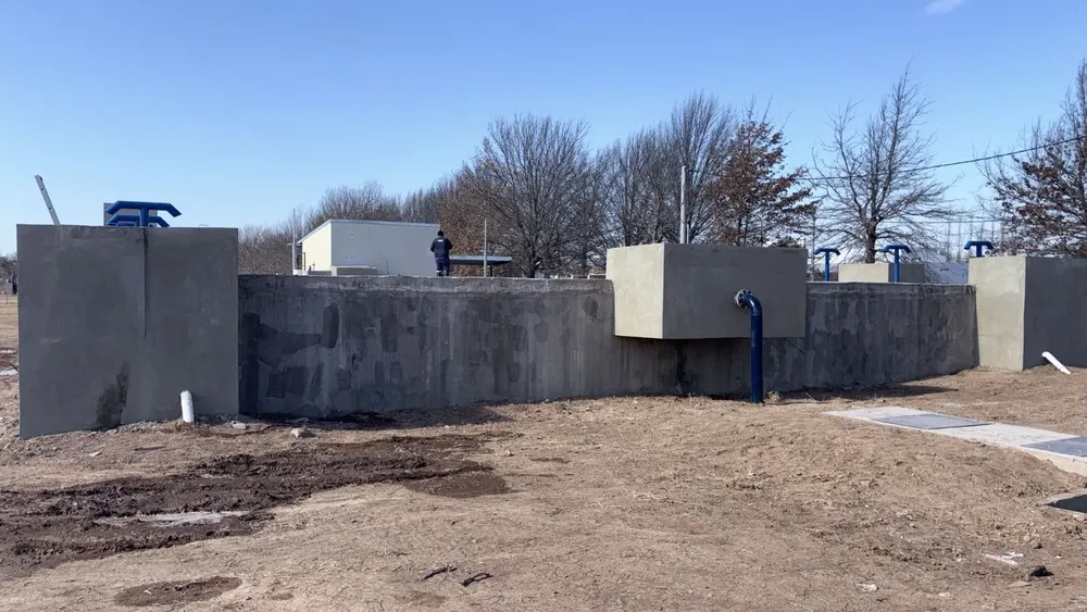 44bba719-2db8-49b4-82fc-f477e521132e