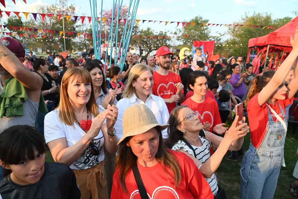 Imagen de WhatsApp 2025-11-01 a las 10.58.04_e42e40a2