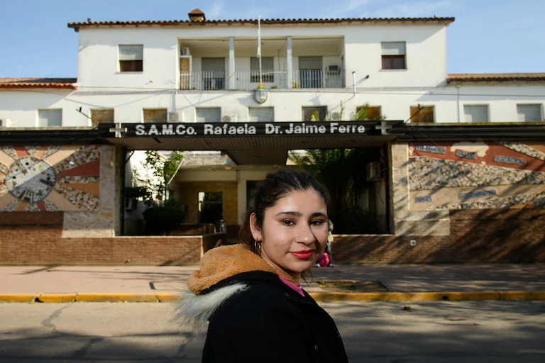 camila-barbero-perdio-a-su-hijo-hace-cinco-anos-O7TWGSRKQ5CZLDFHH6LP7URJUI