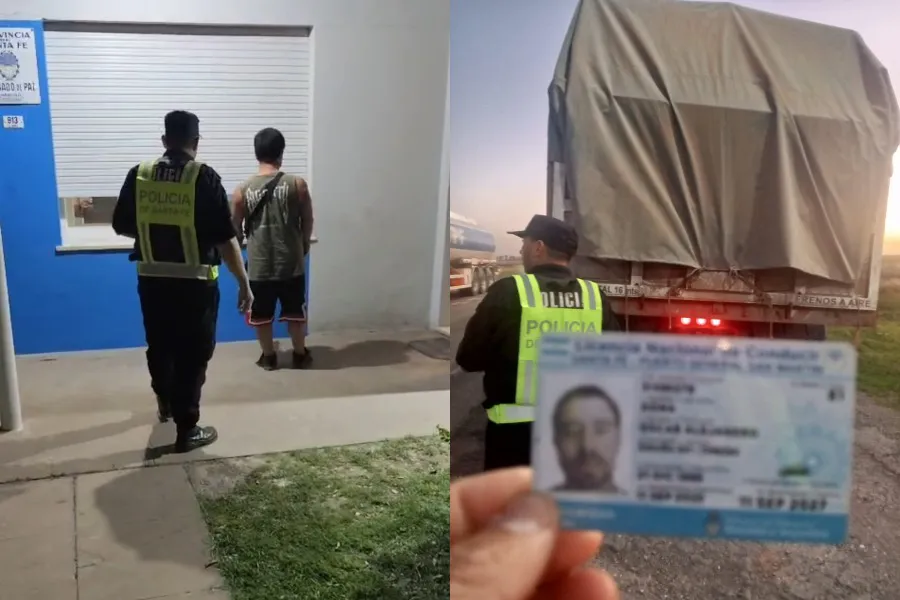 Imagen de WhatsApp 2025-11-19 a las 07.52.16_3c7d0995