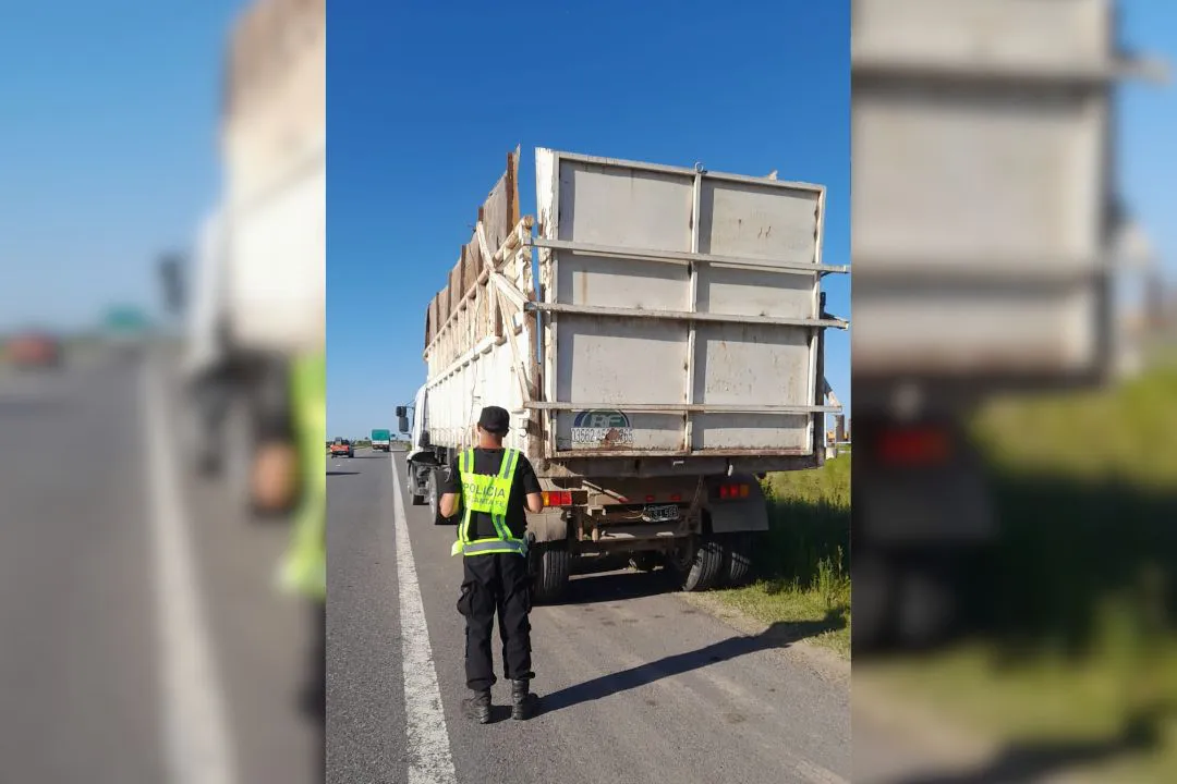 foto para portal (2)